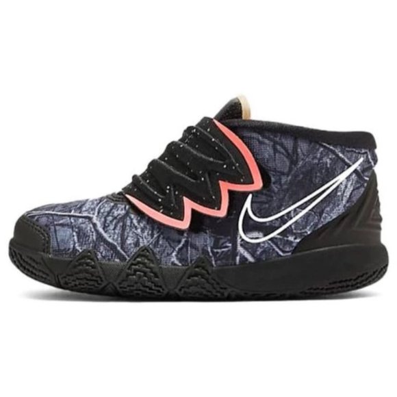 childrens pink nike air max